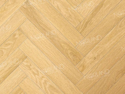 Ламинат Norland Herringbone Elegant Strong Дуб Тавора LF304-07 в Екатеринбурге