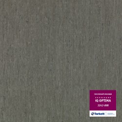 Линолеум Tarkett IQ Optima 3242898 в Екатеринбурге