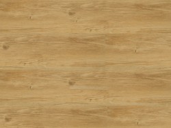 Кварцвиниловая плитка Orchid Tile Пиния Натуральная в Екатеринбурге