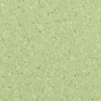 Линолеум Tarkett IQ Melodia Cmeli-2621 в Екатеринбурге
