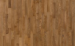 Паркет Polarwood Space Дуб JUPITER OILED в Екатеринбурге
