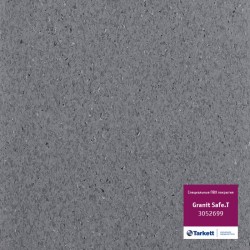 Линолеум Tarkett IQ Granit Safe T. 3052699 в Екатеринбурге