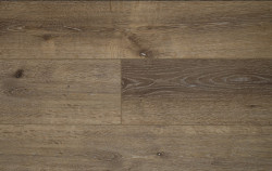 ПВХ плитка DAMY FLOOR Family LVT Дуб Провинциальный в Екатеринбурге