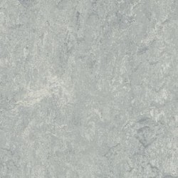 Мармолеум Forbo Real 2621 в Екатеринбурге