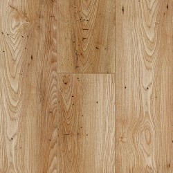 Ламинат Balterio QUATTRO VINTAGE Каштан Золотистый в Екатеринбурге