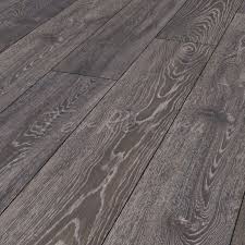 Ламинат Kronospan Super Natural Дуб Бедрок в Екатеринбурге