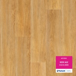 ПВХ плитка Tarkett New Age Equilibre в Екатеринбурге