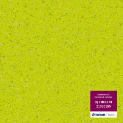 Линолеум Tarkett IQ Eminent 21030150 в Екатеринбурге