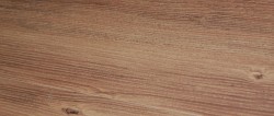 Кварцвиниловая плитка Decoria Mild Tile DW 1381 в Екатеринбурге