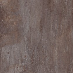 Кварцевый ламинат (SPC) DamyFloor ASCENT Вайсхорн в Екатеринбурге
