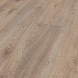 Ламинат My Floor Residence Дуб Макро бежевый в Екатеринбурге