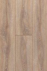 Ламинат JOSS BEAUMONT VERTU ДУБ СКИФСКИЙ в Екатеринбурге