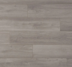 Ламинат Deck Supreme 8 33 V4 DECK 202 Дуб Легенд в Екатеринбурге