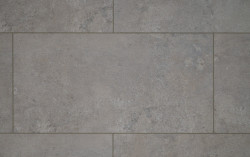 ПВХ плитка DAMY FLOOR Ascent LVT Эйгер в Екатеринбурге