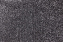 Ковролин BONKEEL Zea 98 (нарезка) в Екатеринбурге