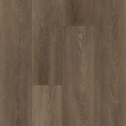 Кварцевый ламинат (SPC) Refloor Fargo Bevel Дуб Квебек 50-6191-8 в Екатеринбурге