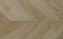 ПВХ плитка DAMY FLOOR Chevron LVT Версаль в Екатеринбурге