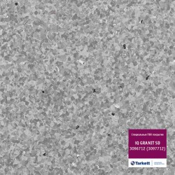Линолеум Tarkett IQ Granit Sd 3096712 в Екатеринбурге
