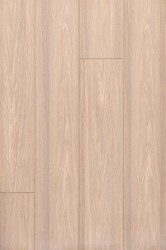 Ламинат JOSS BEAUMONT OPUS УАЙЛЬД в Екатеринбурге