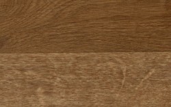 Линолеум Forbo Emerald Wood 8501 в Екатеринбурге