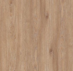 ПВХ плитка Forbo Allura Click Mid ceruse oak в Екатеринбурге