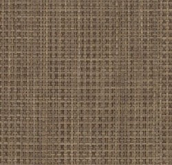 ПВХ плитка Forbo Allura Abstract Natural textile в Екатеринбурге