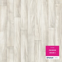 Линолеум Tarkett Premium Orson 1 в Екатеринбурге