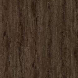 Кварцевый ламинат (SPC) Quick Step OASIS Дуб чернозём в Екатеринбурге