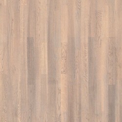 Паркет Tarkett Salsa Art Чилд Крим в Екатеринбурге
