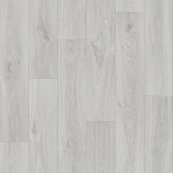 Линолеум Tarkett GLADIATOR MUSKAT 9 в Екатеринбурге