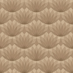 Линолеум Non Brend PRAKTIKA LELINET 4 в Екатеринбурге