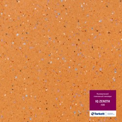 Линолеум Tarkett IQ Zenith 709 в Екатеринбурге