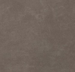 ПВХ плитка Forbo Allura Flex Stone Natural concrete в Екатеринбурге