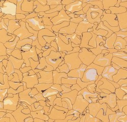 ПВХ плитка Forbo Colorex SD Assuan в Екатеринбурге