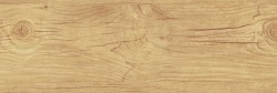 Кварцвиниловая плитка Art Tile Premium Сосна Атакаи в Екатеринбурге
