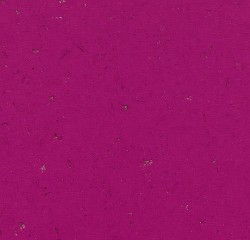 ПВХ плитка Forbo Allura Colour Raspberry в Екатеринбурге