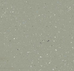 Линолеум Forbo Surestep Original Jade в Екатеринбурге