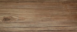 Кварцвиниловая плитка Decoria Mild Tile DW 1904 в Екатеринбурге