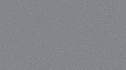 Линолеум Tarkett Travertine GREY 04 в Екатеринбурге
