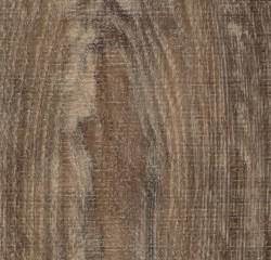 ПВХ плитка Forbo Allura Wood Brown raw timber в Екатеринбурге