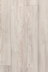 Ламинат JOSS BEAUMONT OPUS РАБЛЕ в Екатеринбурге