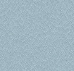 ПВХ плитка Forbo Allura Abstract Sky scales в Екатеринбурге