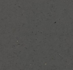 ПВХ плитка Forbo Allura Colour Cool grey в Екатеринбурге