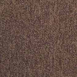 Ковровая плитка Modulyss Step 822 в Екатеринбурге