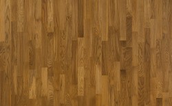 Паркет Polarwood Classic Дуб TOFFEE MATT в Екатеринбурге
