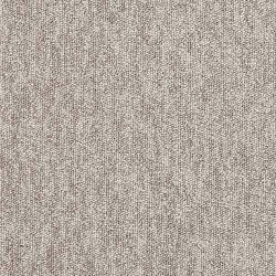 Ковровая плитка Modulyss First 140 в Екатеринбурге