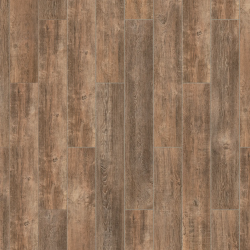 Ламинат Tarkett Cinema Брандо в Екатеринбурге