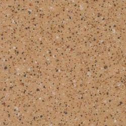Линолеум Forbo Smaragd Classic 6125 в Екатеринбурге