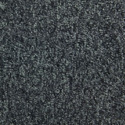 Ковровая плитка Modulyss Millennium 918 в Екатеринбурге