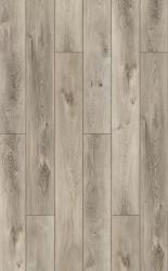 Кварцевый ламинат (SPC) Quick Step CANYON Дуб северный натуральный в Екатеринбурге